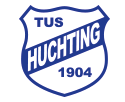 TuS Huchting