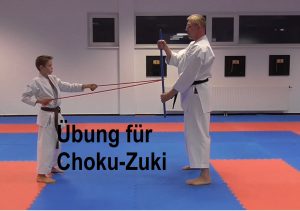 Übung für Choku-Zuki_1