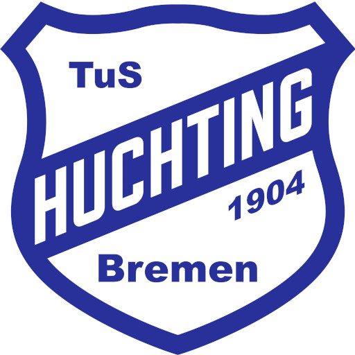 TuS Huchting Bremen